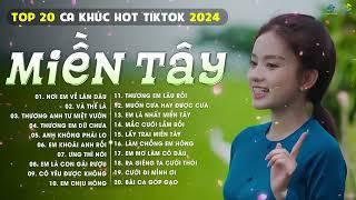 NƠI EM VỀ LÀM DÂU & VÀ THẾ LÀ | ÚT NHỊ MINO  x PINKY VANH | TUYỂN TẬP HOT TIKTOK 2024