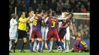 The El Clasico we all will miss! #shorts