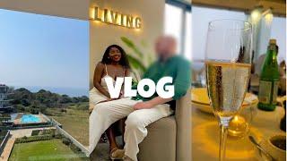 DURBAN VLOG