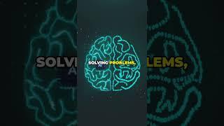 Apple Just Exposed AI's "Brain"?!  #ai #apple  #airesearch  #innovation #quickbytes