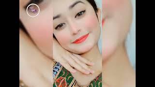 Bangla new tiktok video | part-1 | TIKTOK Video | YOUR TOK