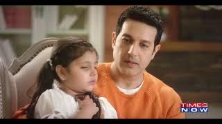 NRI of the Year, Season 5 -  PROFESSIONAL
