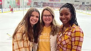 One Day for Dawgs 2023 | Ferris State University (FSU)