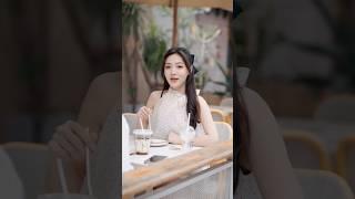 Monu Baby Please Look Me 