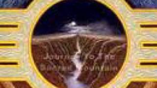 Sacred Geometry 101A: 7 Pennies