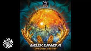 Mukunda – Wandering Spirit