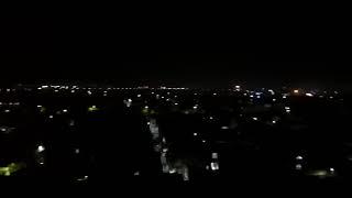 vadodara nightlife