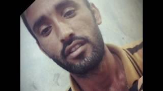 Hukam singh sodha ratredi