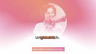 Pinar #endlichankommen - 1.000 Erfahrungen - Kreativ für mehr Miteinander - by pics4peace