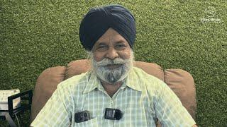 Avtar Singh's Life-Changing Experience at Mind Brain Institute | Beating Drug-Resistant #Depression