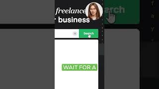 Ranking On Fiverr Is Not Hard Anymore  #shorts