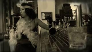 Pantaloons by TAPE FIVE (official)