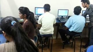 Computer Institute in Rohini | CSG Institute