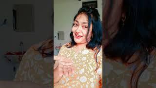 jb jb pyaar pe Phra hua he pyaar ar ghra hua he#song #lovesong #love #poonamgupta8408