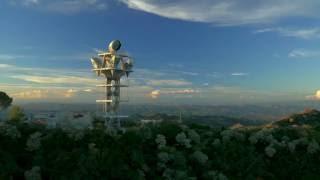 Hilo Motion Pictures -- 4K Cinema/Video Production Demo Reel 2016-- | Orange County, Ca |
