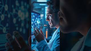 How AI is Transforming Scientific Discovery Forever!