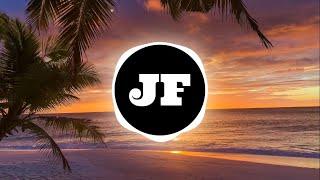 Jack Frederic - Summer (Official Release)