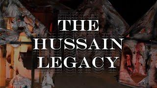 The Hussain Legacy | Documentary