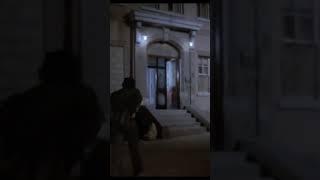 Death Wish 3: "I sent them a message."