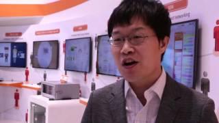 SK Telecom rolls out NFV in South Korea