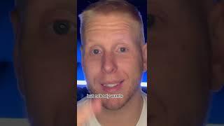  #basictoboss #makemoneyonline #socialmediamarketing #marketingtips #moneymotivated