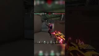 FASTEST RAZE in the West 6 #raze #razemain #valorantclips #valorantclipstoday #valorant