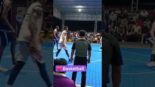 Basketball #youtubeshorts #basketball #nbabasketball #viral #deportes #elsalvador #shorts #short