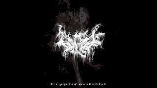 Senthil - Crypticorifislit