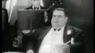 ELSTREE CALLING 1930: Teddy Brown