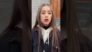Hangi şehirden izliyorsunuz. ?