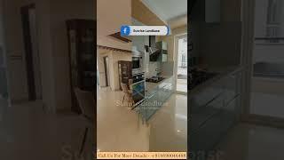 Preview Ultra Luxurious Builder Floor Gurgaon || 4S ARADHYA HOMES GURGAON || 275 sqyd || 8690046488