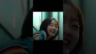 Woo Do-hwan️Lee Yoo-mi || Haejo️ Cho Jae-mi || #mrplankton #woodohwan #leeyoomi