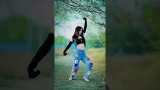 Dance competition      #shorts #trending #reels #meme #youtubeshorts #trendingmemes #ytshorts