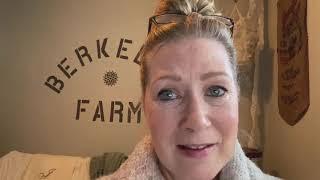 / Berkeley Farm