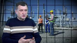 Федоренко Игорь Анатольевич (қазақ тіліндегі нұсқасы)