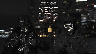 #LTH DT x G41- Next Up? [S5-E34] | Mixtape Madness