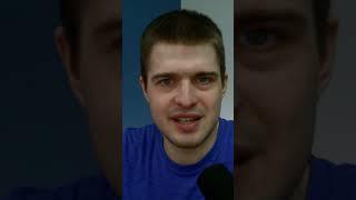 #нейросеть от #skillbox написала сценарий сериала