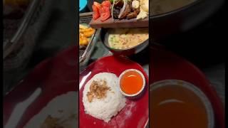 CORA CLAY CAFE, Bogor