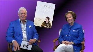 City Connections - Mo Anderson - Enid, Oklahoma