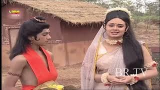 #live #विष्णुपुराण #Vishnu Puran Full #Episode #Superhit Devotional TV Serial #Priya video Bhakti BB