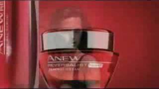 Anew Reversalist - The Making of a Skincare Breakthrough