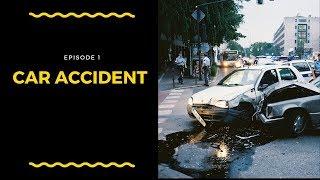 [NEW] Car Accident story  usa 2019 || Car Accidents Compilation  2019