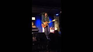 Jon Brion - City Winery NYC  - Hook Line and Sinker