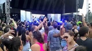 DJ Snoopadelic-Electric Zoo