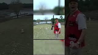 Happy Fourth of July from Federal Ammunition | Tom Knapp Tribute