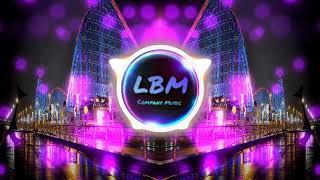 Clarx – Ride (LBM No Copyright Sounds) #nocopyrightsounds #copyrightfree #electronic music