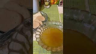 Завтракаем вместе!!! Доброе утро!!!#едимдома #еда #завтраки