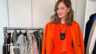 Closet Confessions: Reimagining Workwear | Fashion Haul | Trinny