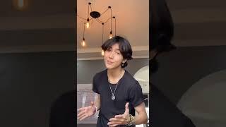 Tiktok viral 2022 terbaru ll tiktok viral #tiktok #tiktokhits#stengie