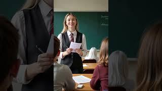 How to Pass the German Telc B1 exam efficiently